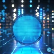 crypto’s-next-100x-star?-why-this-low-cap-coin-could-exceed-solana’s-2021-rally
