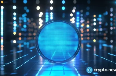 crypto’s-next-100x-star?-why-this-low-cap-coin-could-exceed-solana’s-2021-rally