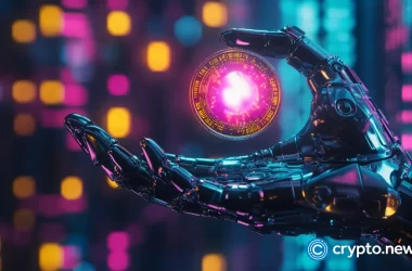 lightchain-ai-sees-growth-while-ripple’s-xrp-responds-to-market-changes