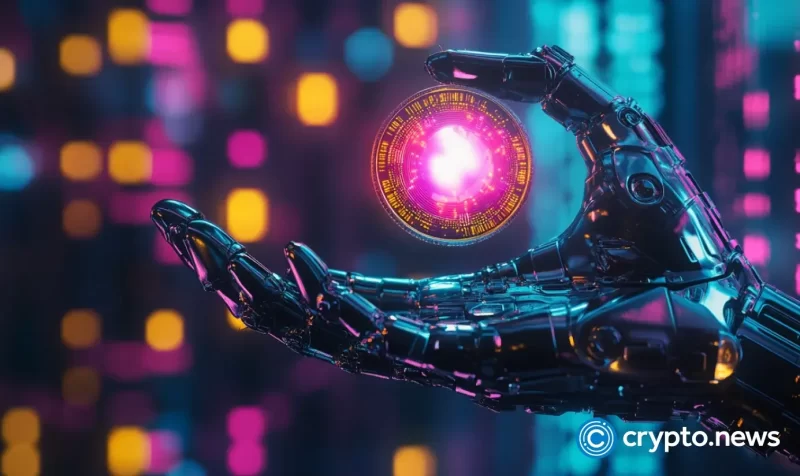 lightchain-ai-sees-growth-while-ripple’s-xrp-responds-to-market-changes