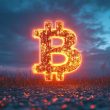 bitcoin’s-slowness-is-a-feature,-not-a-bug