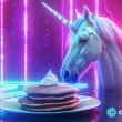 pancakeswap-overtakes-uniswap-as-leading-dex-with-$14b-weekly-volume