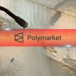 how-accurate-is-polymarket?-research-shows-a-90%-success-rate