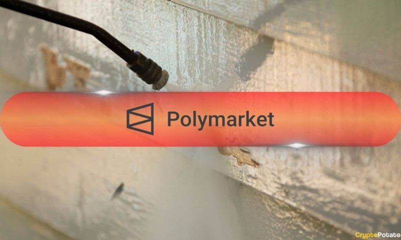 how-accurate-is-polymarket?-research-shows-a-90%-success-rate