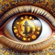 dogecoin-(doge)-plots-comeback—is-the-meme-coin-gearing-up-for-a-move?