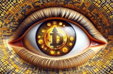 dogecoin-(doge)-plots-comeback—is-the-meme-coin-gearing-up-for-a-move?