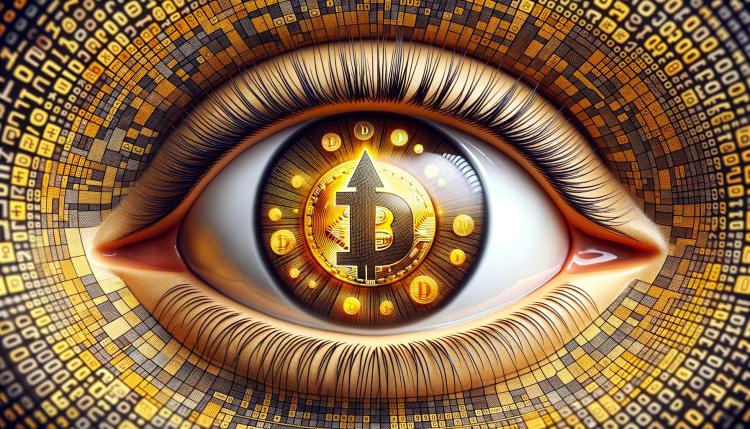 dogecoin-(doge)-plots-comeback—is-the-meme-coin-gearing-up-for-a-move?