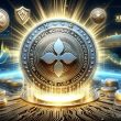 xrp-price-reclaims-ground—is-a-bigger-push-just-getting-started?