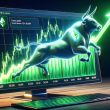 ethereum-price-teases-a-breakout—can-this-spark-a-momentum-shift