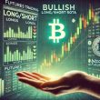 bitcoin-futures-data-shows-bullish-long/short-ratio-–-details