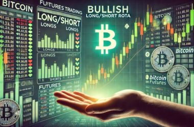 bitcoin-futures-data-shows-bullish-long/short-ratio-–-details