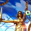 us-treasury-argues-no-need-for-final-court-judgment-in-tornado-cash-case