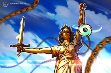 us-treasury-argues-no-need-for-final-court-judgment-in-tornado-cash-case