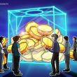 dwf-labs-launches-$250m-fund-for-mainstream-crypto-adoption