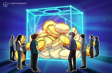 dwf-labs-launches-$250m-fund-for-mainstream-crypto-adoption