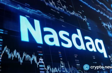 21shares-lists-three-new-crypto-etps-on-nasdaq-stockholm