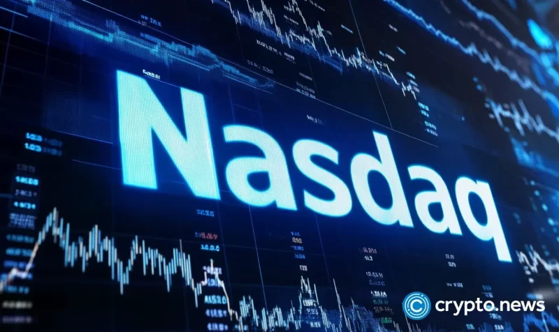 21shares-lists-three-new-crypto-etps-on-nasdaq-stockholm