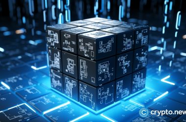 chainlink-partners-with-adgm-to-explore-blockchain-regulation