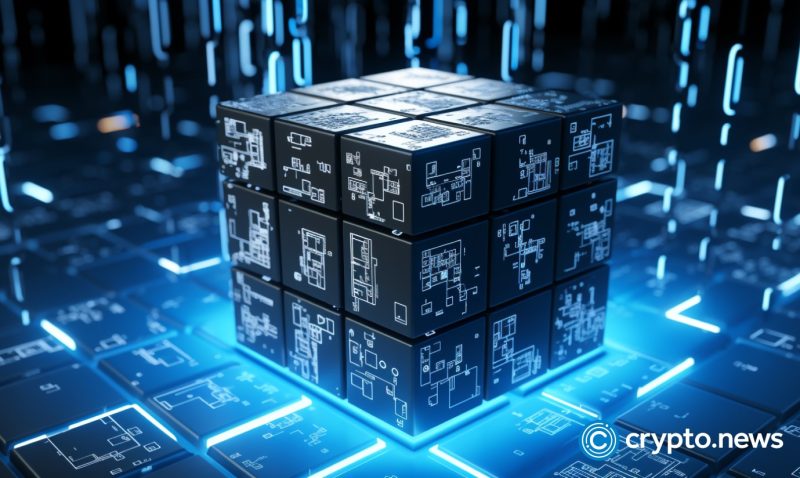chainlink-partners-with-adgm-to-explore-blockchain-regulation