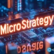 michael-saylor’s-strategy-acquires-6,911-bitcoin,-now-holds-over-506,000-btc