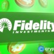 fidelity-files-with-the-sec-to-launch-blockchain-based-us.-dollar-money-market-fund