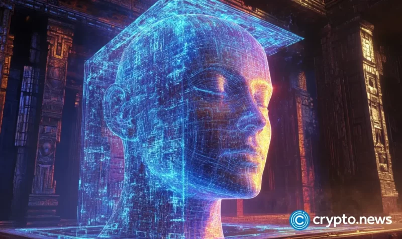 decentralized-storage:-the-key-to-ai’s-next-evolution-|-opinion