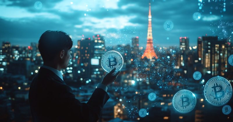 metaplanet-ramps-up-bitcoin-strategy-with-latest-purchase,-trading-volume-beats-toyota