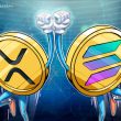 xrp,-solana-lead-altcoin-etp-inflows-as-ethereum-slumps-—-coinshares