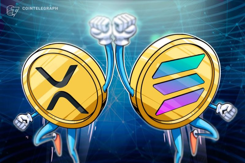 xrp,-solana-lead-altcoin-etp-inflows-as-ethereum-slumps-—-coinshares