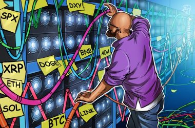 price-analysis-3/24:-spx,-dxy,-btc,-eth,-xrp,-bnb,-sol,-doge,-ada,-link