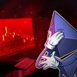 ethereum-down-57%-from-its-all-time-high,-but-it’s-still-worth-more-than-toyota