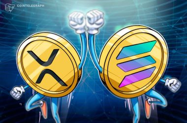 xrp,-solana-lead-altcoin-etp-inflows-as-ethereum-slumps-—-coinshares