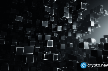 bnb-chain-unveils-new-$100m-liquidity-plan-for-native-tokens