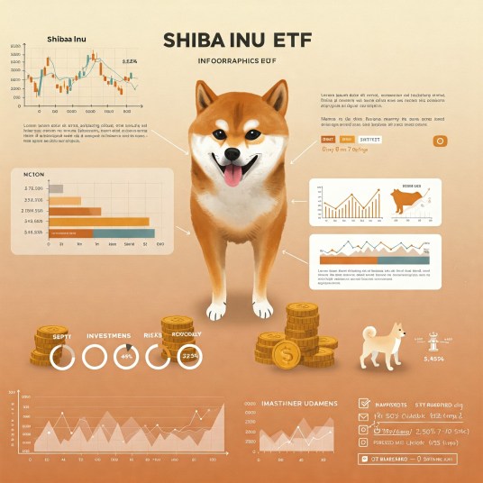 shiba-inu-etf-proposal—could-this-be-shib’s-breakout-moment?