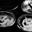 analyst-sets-dogecoin-next-target-as-ascending-triangle-forms