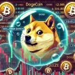 dogecoin-bollinger-bands-tighten-on-12h-chart-hinting-at-imminent-price-move-–-insights