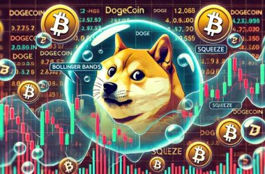 dogecoin-bollinger-bands-tighten-on-12h-chart-hinting-at-imminent-price-move-–-insights