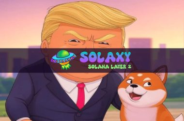 solana-meme-coins-soar-as-trump-coin,-bonk-rise.-could-solaxy-explode-next?