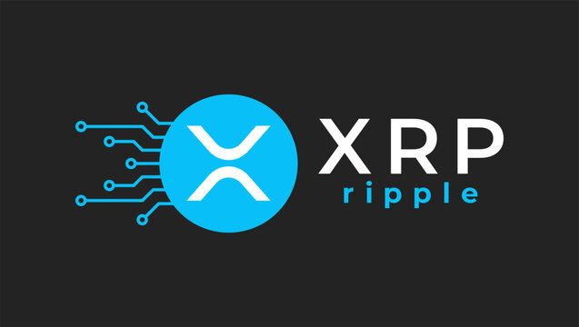 xrp-price-could-suffer-april-flash-crash,-analyst-shows-how-low-it-could-go