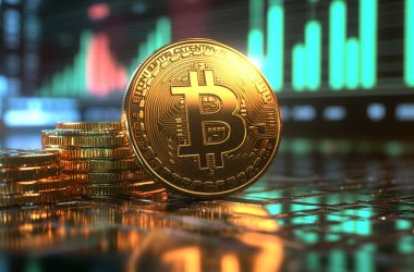 bitcoin-futures-open-interest-jumps-10%-as-price-rally-ignites-trading-frenzy-on-small-exchanges