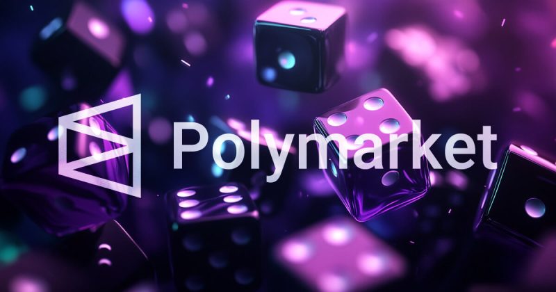 polymarket-integrates-solana-to-cut-costs-and-boost-user-experience