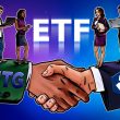 trump-media-looks-to-partner-with-crypto.com-to-launch-etfs