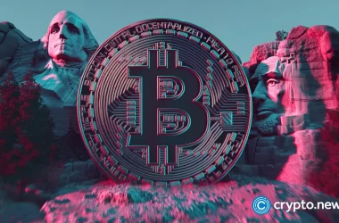 who-is-hal-finney,-and-did-he-create-bitcoin?