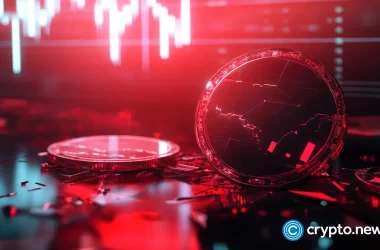 chainlink-price-could-surge-to-$25-as-a-rare-bullish-pattern-forms