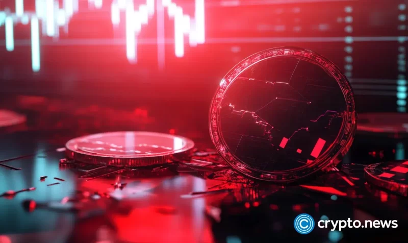chainlink-price-could-surge-to-$25-as-a-rare-bullish-pattern-forms