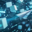 telegram-crypto-wallet-adds-litecoin-support-for-all-non-us.-users
