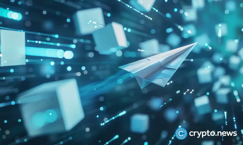 telegram-crypto-wallet-adds-litecoin-support-for-all-non-us.-users