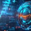 here’s-why-berachain’s-bera-price-is-surging
