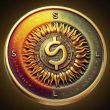 solana-(sol)-gains-capped—breaking-$150-won’t-be-easy