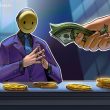 movement-network-to-buy-back-tokens-with-$38m-recovered-from-rogue-market-maker